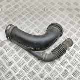 Luftdüsengehäuse Mercedes-Benz M-Klasse (W166) A6510901142