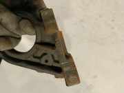 Lagerung für Achsträger Nissan Primastar Kasten (X83) 133511