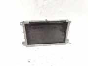 Display Audi A4 (8D, B5) 8T0919603C
