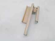 Details zur Sitzverkleidung BMW 5 Touring (E61) 525 d 60829010