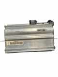 Passenger Safety Bag SRS AUDI A6 Allroad (4BH, C5) 2.5 TDI quattro 4B1880204G