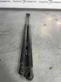 Heckklappe Gasdruckfeder links MERCEDES-BENZ A (W168) A 140 (168.031, 168.131) A1689801164