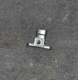 MAP-Sensor TOYOTA HIACE IV Furgon (LXH1_, RZH1_, LH1_) 2.5 D-4D (KLH12_, KLH22_) n/a