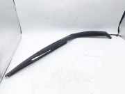 Heckscheibenwischerarm