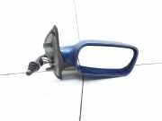 Nebelscheinwerfer vorne rechts FIAT PUNTO (176_) 55 1.1 E30149301