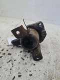 Motorlager Vorne MAZDA 6 Hatchback (GH) 2.2 MZR-CD