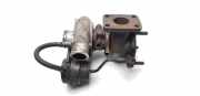 Turbolader Hyundai Santa Fe I (SM) 2823127000