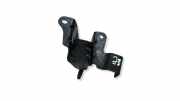 Andere Motorraumteile RENAULT GRAND SCÉNIC IV (R9_) 1.6 dCi 130 149576616R