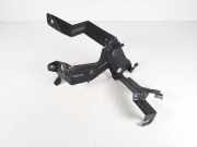 Andere Motorraumteile MERCEDES-BENZ R (W251, V251) R 320 CDI 4-matic (251.022, 251.122) A2515000031