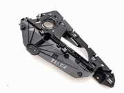 Türöffner innen rechts hinten Audi A6 Allroad (4G) 4G0839020