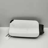 Kraftstofftankdeckel PEUGEOT PARTNER Furgon 1.5 BlueHDi 100 9819749680