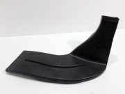 Luftdüsengehäuse Mercedes-Benz S-Klasse (W222) A2228310200