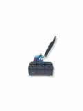 Bedientasten des rechten Sitzes PEUGEOT 3008 1.6 THP 96656165ZD