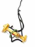 Kraftstoffstandsensor BMW X5 (F15, F85) xDrive 30 d 7164316