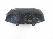 Tachometer Ford Focus (DAW, DBW) 98AB10849CJ