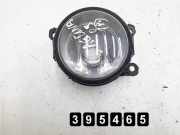 Nebelscheinwerfer rechts vorne Renault Laguna Coupe (T) 8200074008