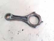 Pleuel VW Phaeton (3D)