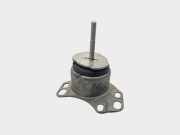 Motorlager Vorne FIAT PUNTO (176_) 55 1.1 7765891