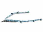 Dach SRS rechts SKODA OCTAVIA III (5E3) 1.4 TSI 34116229A