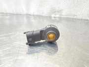Klopfsensor OPEL CORSA A TR (91_, 92_, 96_, 97_) 1.3 0261231173