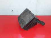 Sicherungskasten Citroen C-Crosser (VU, VV)