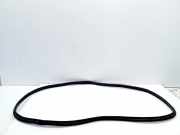 Türgummi links hinten Toyota Auris (E18)