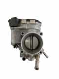 Drosselklappe KIA VENGA (YN) 1.6 CVVT 9590930008 351002b150