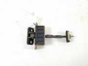 Türanschlag hinten rechts MERCEDES-BENZ S (W220) S 500 (220.075, 220.175, 220.875) A2207300016