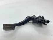 Gaspedal FORD GALAXY (WA6) 2.0 TDCi 6G299F836LD
