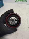 Ziergitter Mazda 2 (DL, DJ)