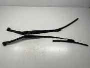 Scheibenwischer vorne HYUNDAI i40 (VF) 1.7 CRDi