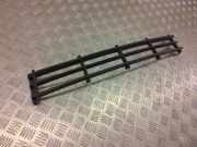 Kühlergrill unten Skoda Octavia I (1U)