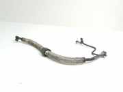 Kondensatorschlauch BMW 3er Touring (E46)