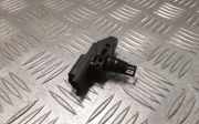 MAP-Sensor