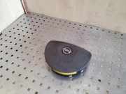 Lenkrad Airbag OPEL MERIVA 1.7 CDTI 464064757
