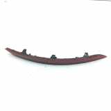 Stoßstangen Reflektor hinten rechts PORSCHE 911 (991) 3.8 Turbo 99163149601