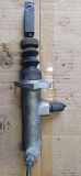 Kupplungszylinder AUDI A6 (4A, C4) 2.8 4A1721401