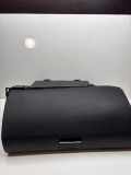 Handschuhfach MERCEDES-BENZ A (W169) A 170 (169.032, 169.332) 1005483