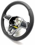 Lenkrad VW Passat B8 (3G) 3G0419089EM