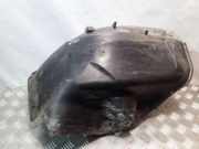 Radhaus rechts hinten BMW 3er Touring (E46) 8203770