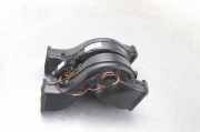 Heizgebläsemotor BMW 5 (F10) 520 d 9216335