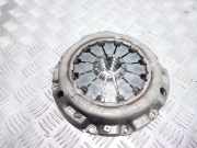 Kupplungsdruckplatte Suzuki SX4 (EY, GY)