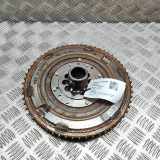 Schwungradscheibe Automatisch PORSCHE 718 CAYMAN (982) 2.0 982.105.264 982105264