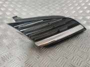 Kühlergrill oben Nissan Primera (P12) 62320AU300