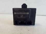 Türsteuergerät hinten links AUDI A6 Avant (4F5, C6) 3.0 TDI quattro 4F0959795E