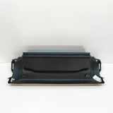 Kofferraumverkleidung MERCEDES-BENZ SLK (R172) 250 CDI / d (172.403) A1726940125