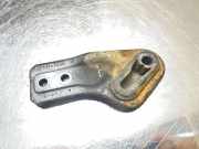 Kühlerträger Opel Astra H () 13153539