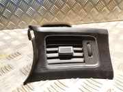 Frischluftgrill NISSAN PULSAR Hatchback (C13) 1.2 DIG-T 68761-3ZP0A