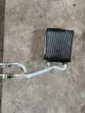 Wärmetauscher Innenraumheizung RENAULT LAGUNA II (BG0/1_) 1.9 dCi (BG05) 52485363