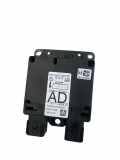 Steuergerät Airbag Ford Transit Bus (FD, FB, FS, FZ, FC) 6C1T14B056AD